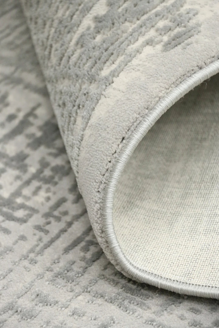 Cloud 177 Grey