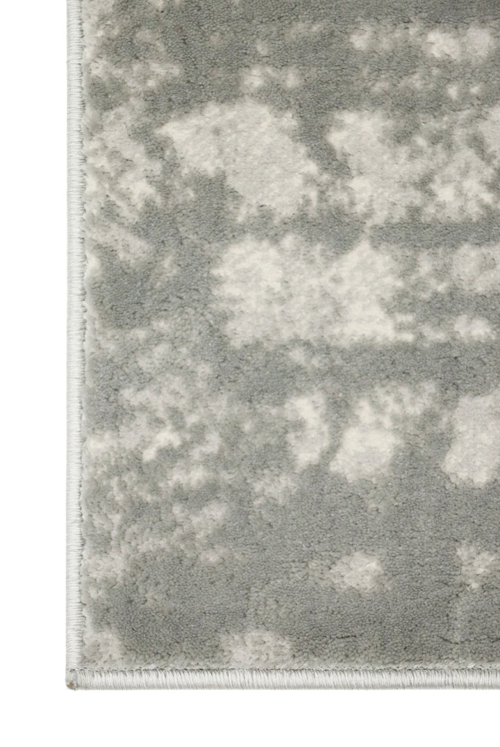 Cloud 381 Grey