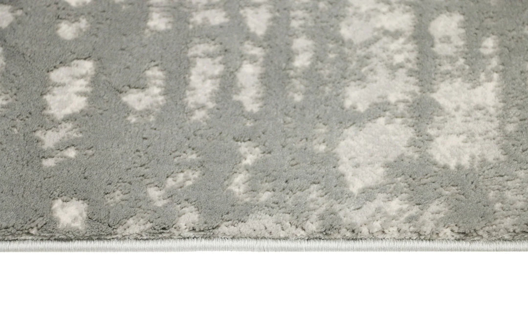 Cloud 381 Grey