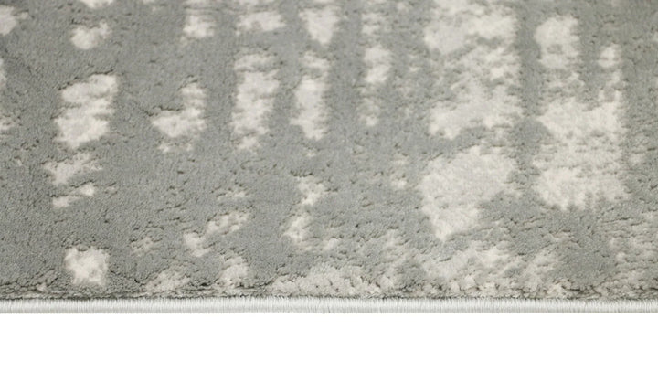 Cloud 381 Grey