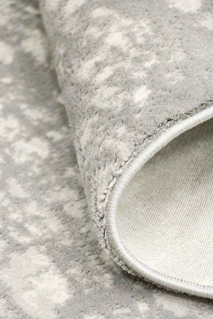 Cloud 381 Grey