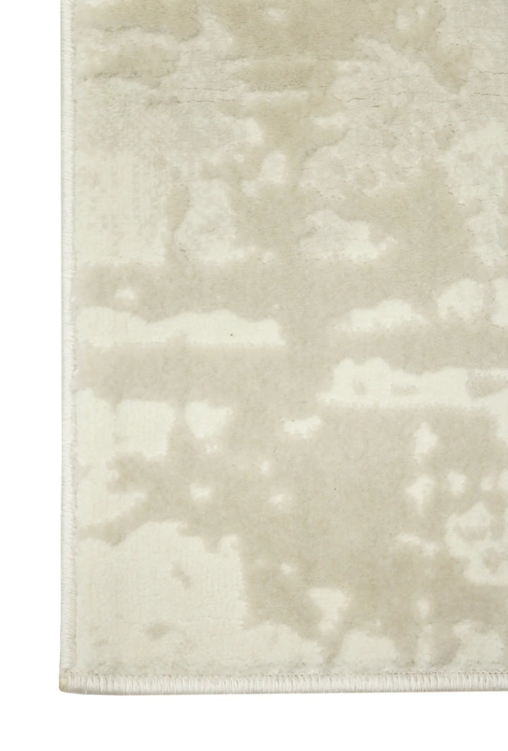 Cloud 503 Bone
