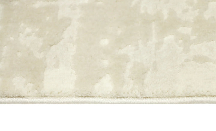 Cloud 503 Bone