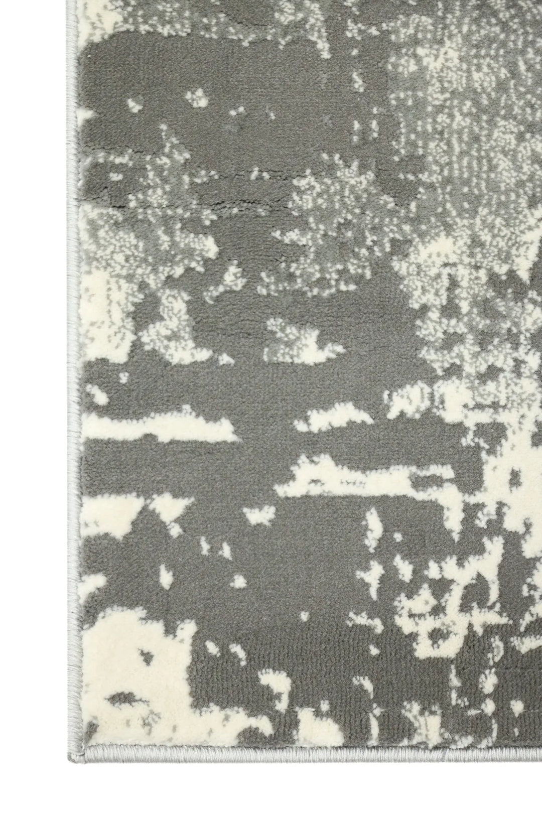 Cloud 503 Grey