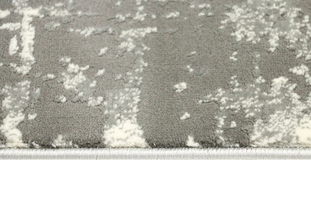 Cloud 503 Grey