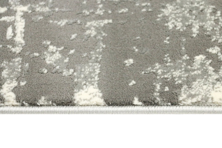 Cloud 503 Grey