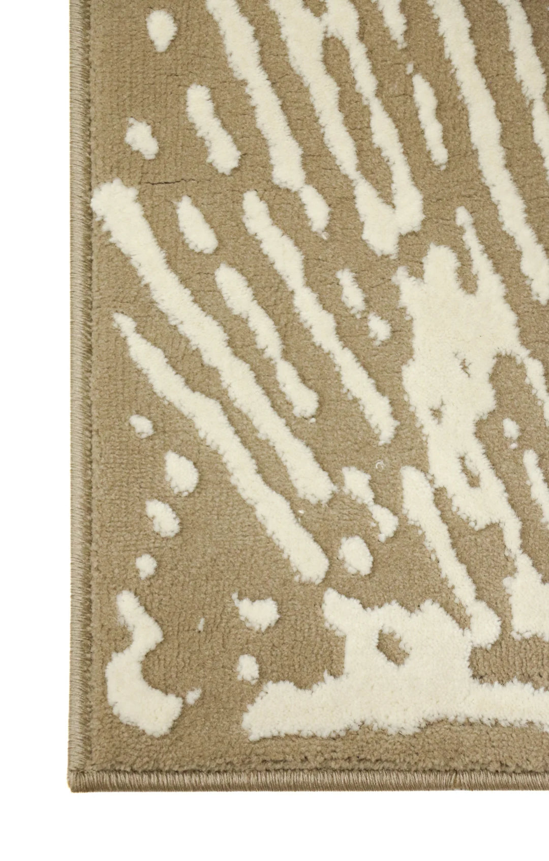 Cloud 981 Beige