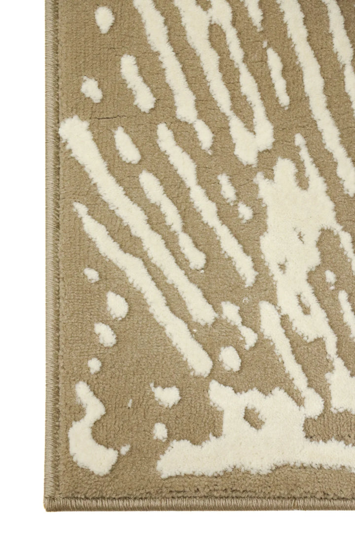 Cloud 981 Beige