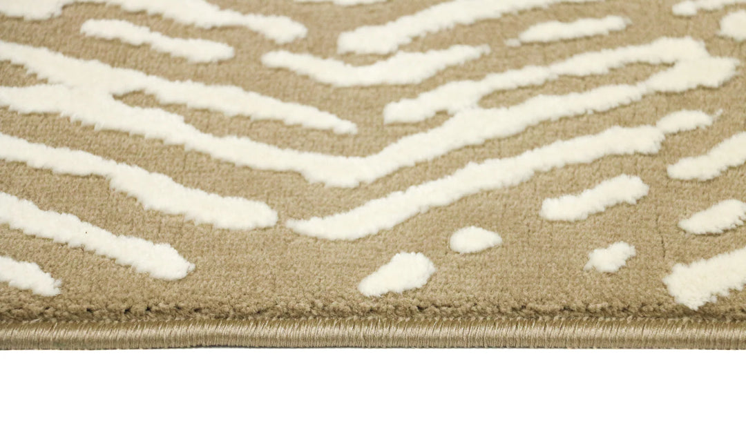 Cloud 981 Beige