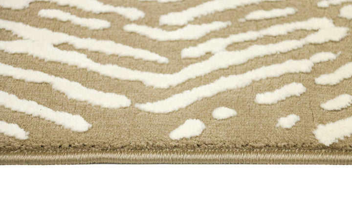 Cloud 981 Beige