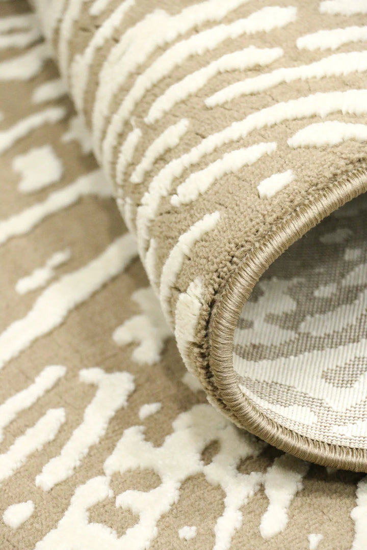 Cloud 981 Beige