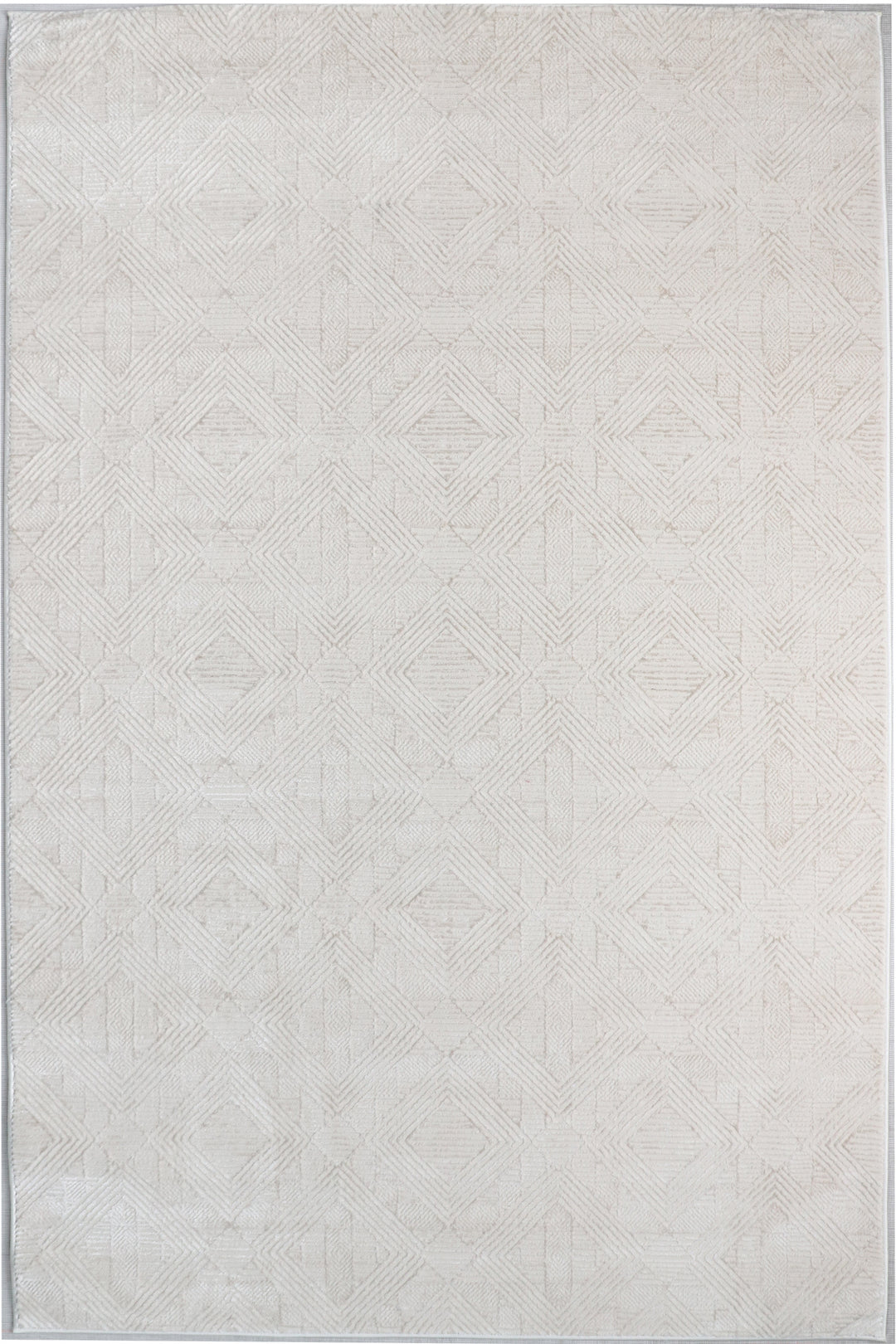 BROOKE 524 CREAM / L.BEIGE