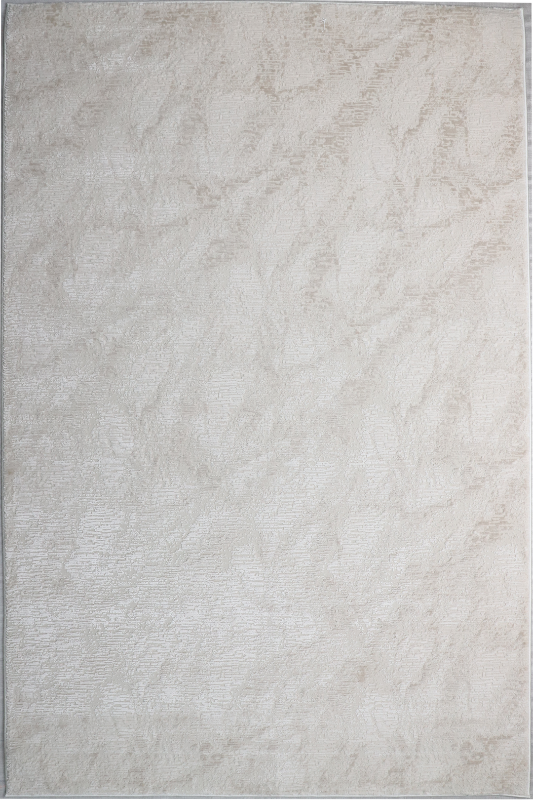 BROOKE 536 CREAM / L.BEIGE