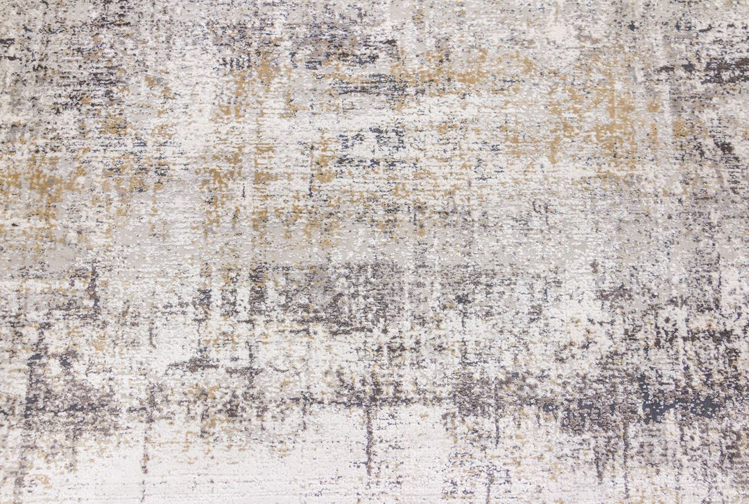 Element 108 Grey/Antrasit