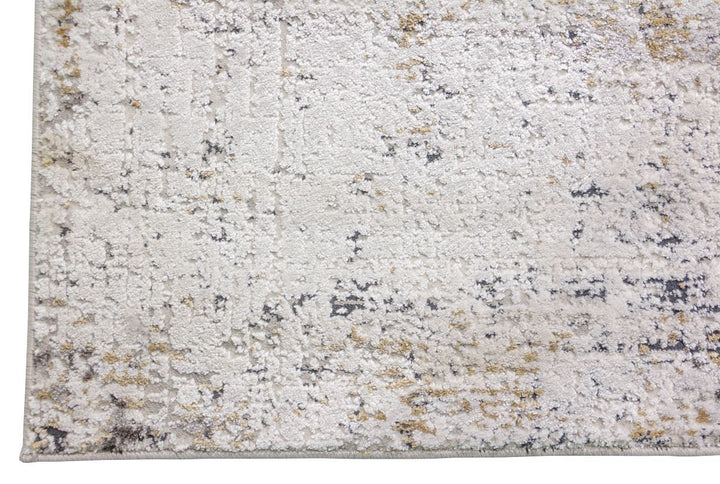 Element 108 Grey/Antrasit