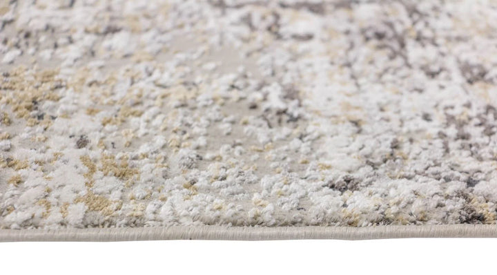 Element 108 Grey/Antrasit