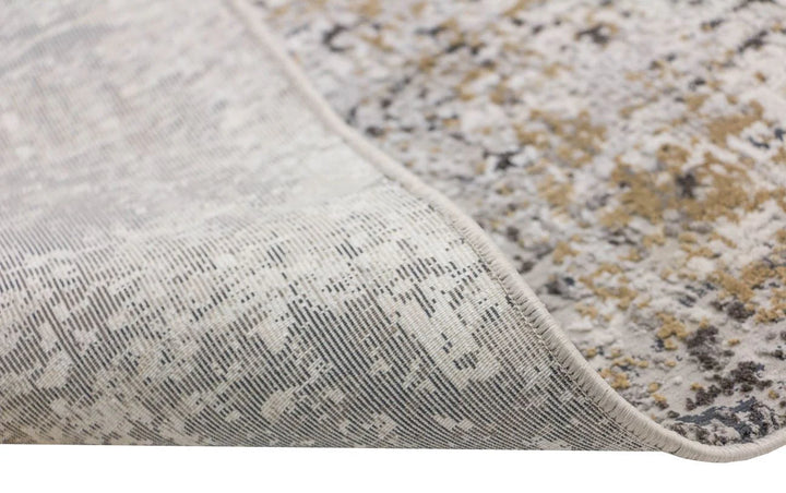 Element 108 Grey/Antrasit