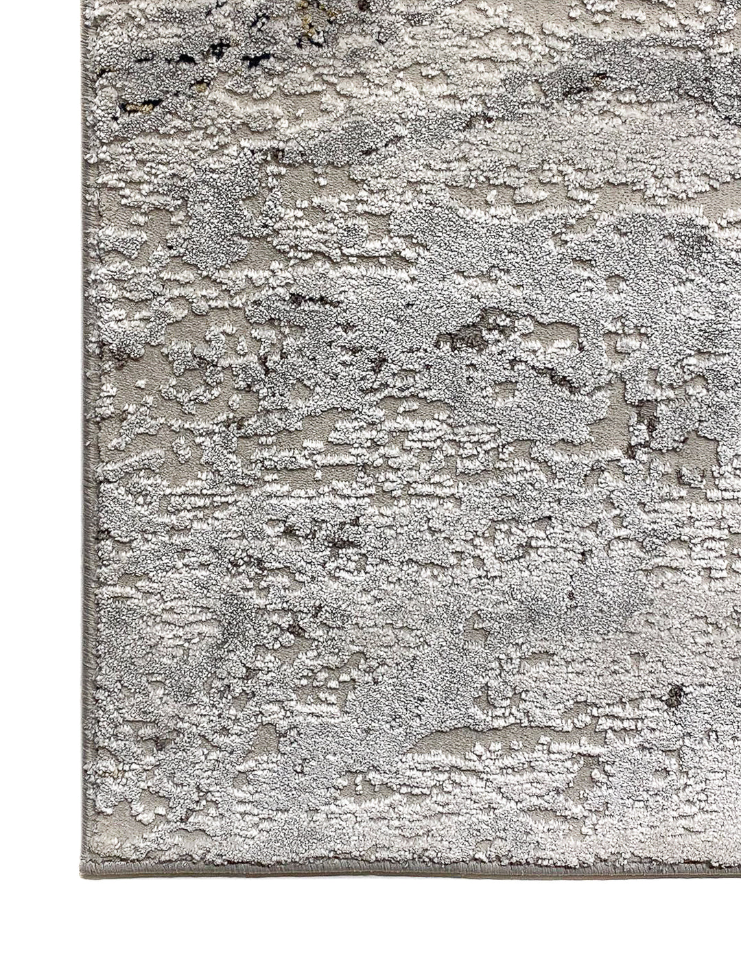 Element 114 White/Antrasit