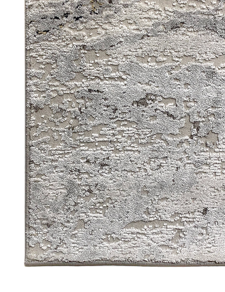 Element 114 White/Antrasit
