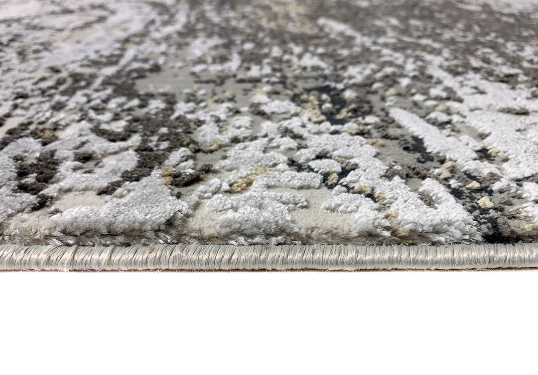 Element 114 White/Antrasit