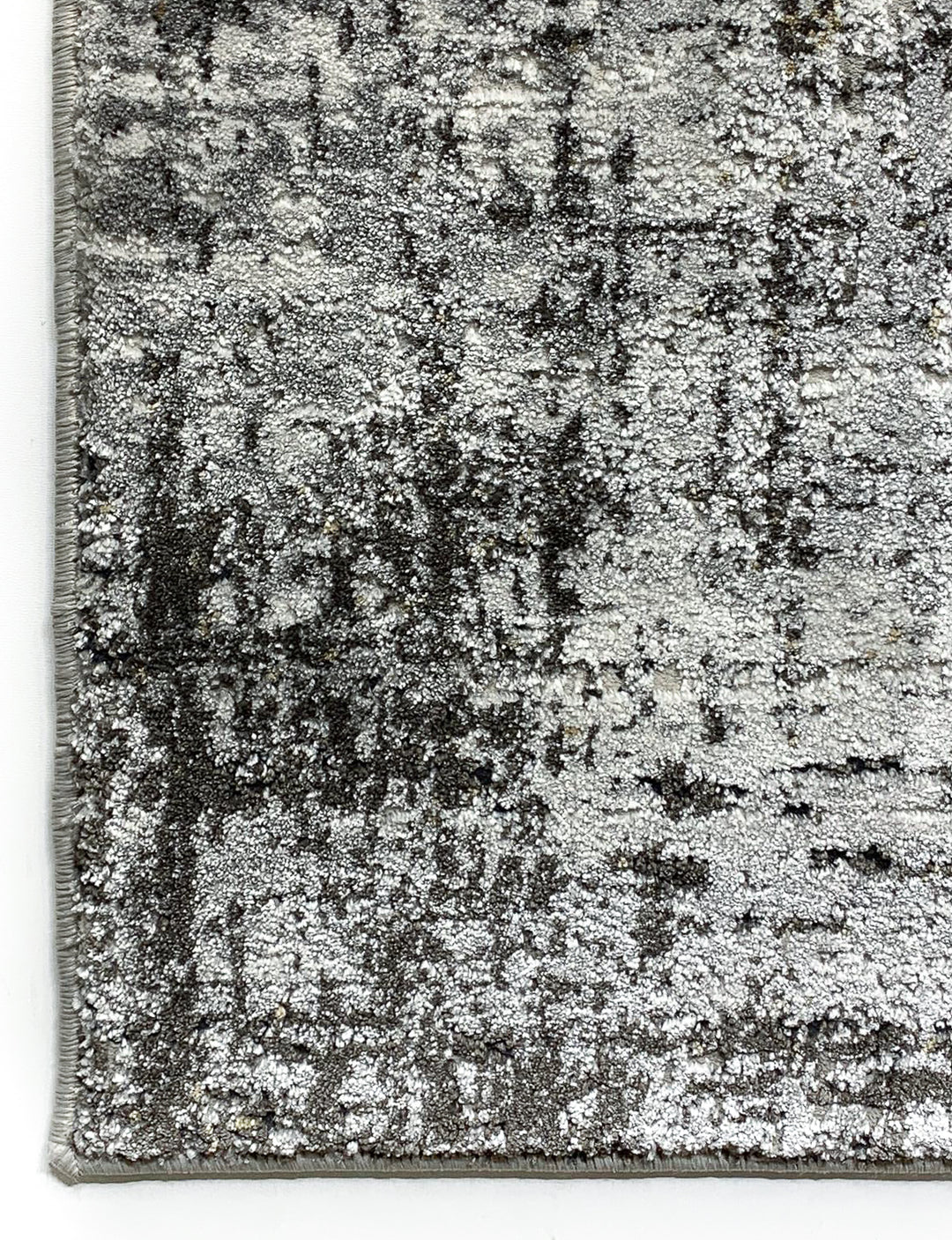Element 133 Grey/Antrasit