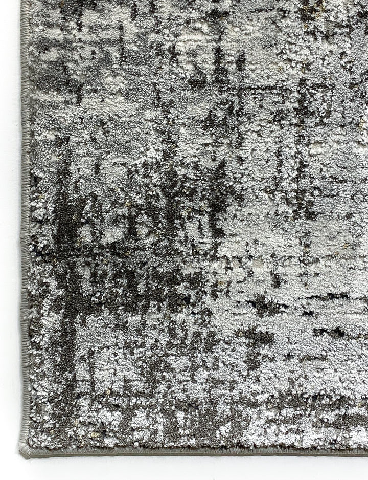 Element 133 Grey/Antrasit