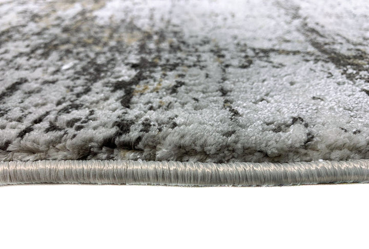 Element 133 Grey/Antrasit