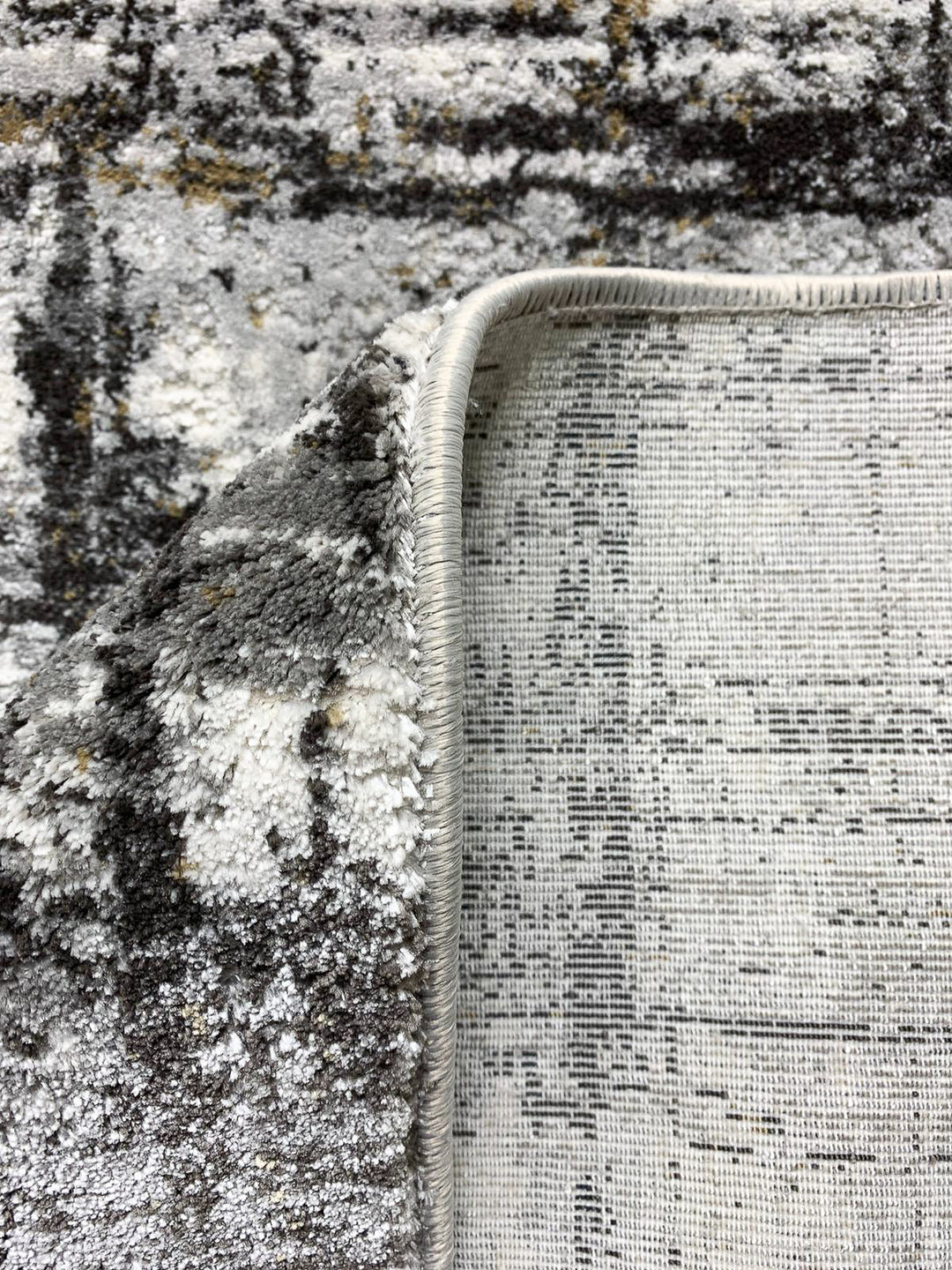 Element 133 Grey/Antrasit