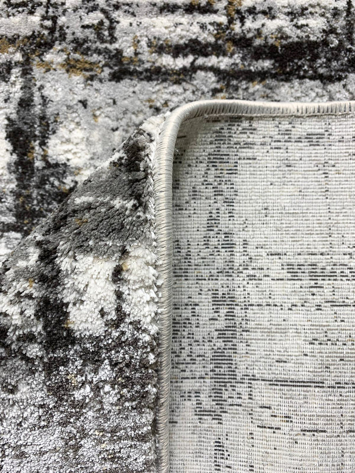 Element 133 Grey/Antrasit