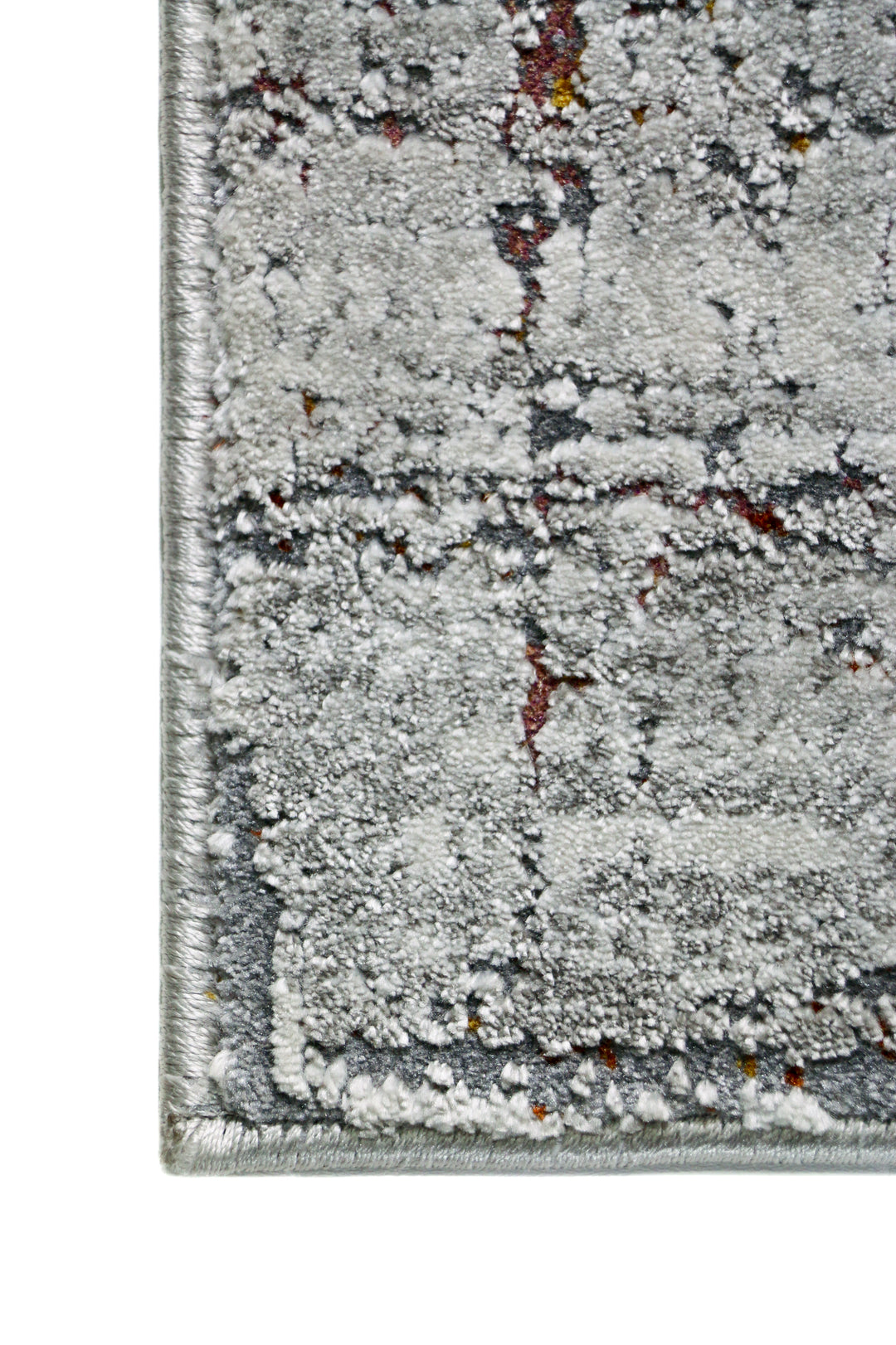 Element 133 White/Multi