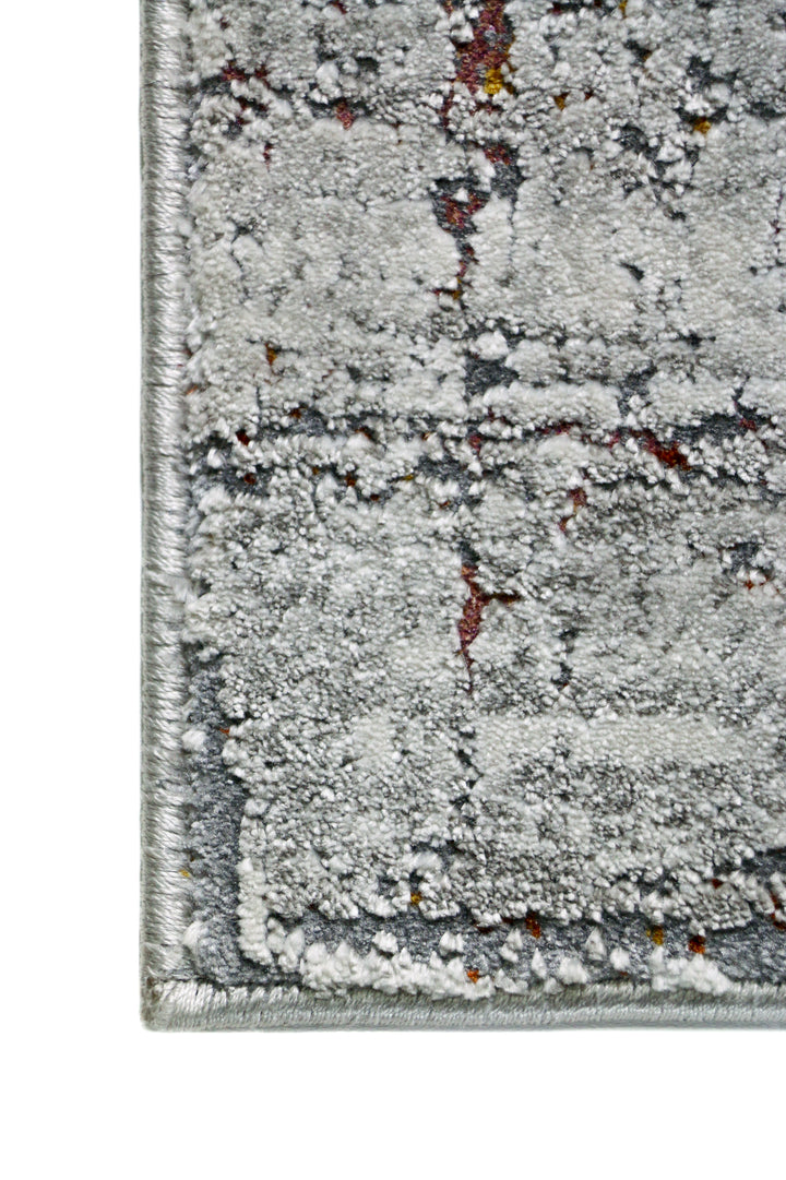 Element 133 White/Multi