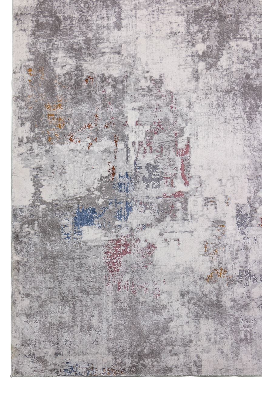 Element 141 White/Multi