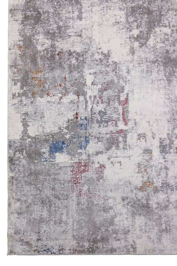 Element 141 White/Multi