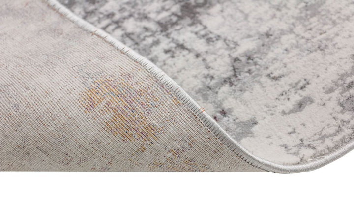Element 141 White/Multi