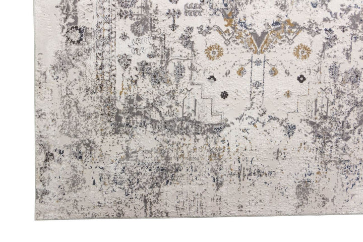 Element 142 White/Grey