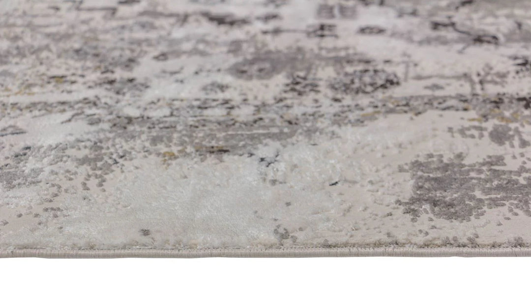 Element 142 White/Grey