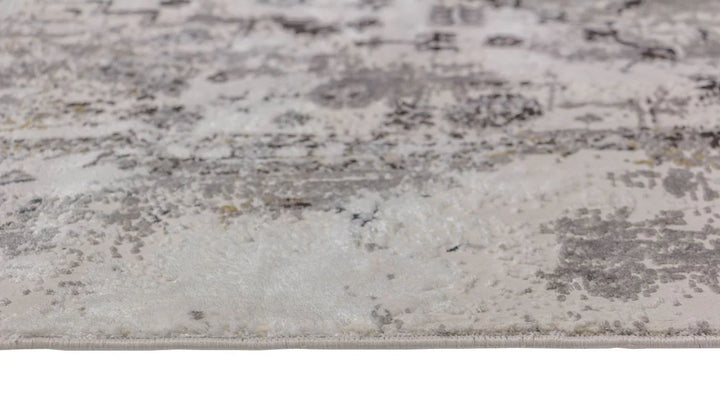 Element 142 White/Grey