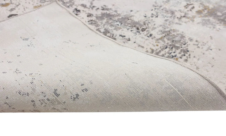 Element 142 White/Grey