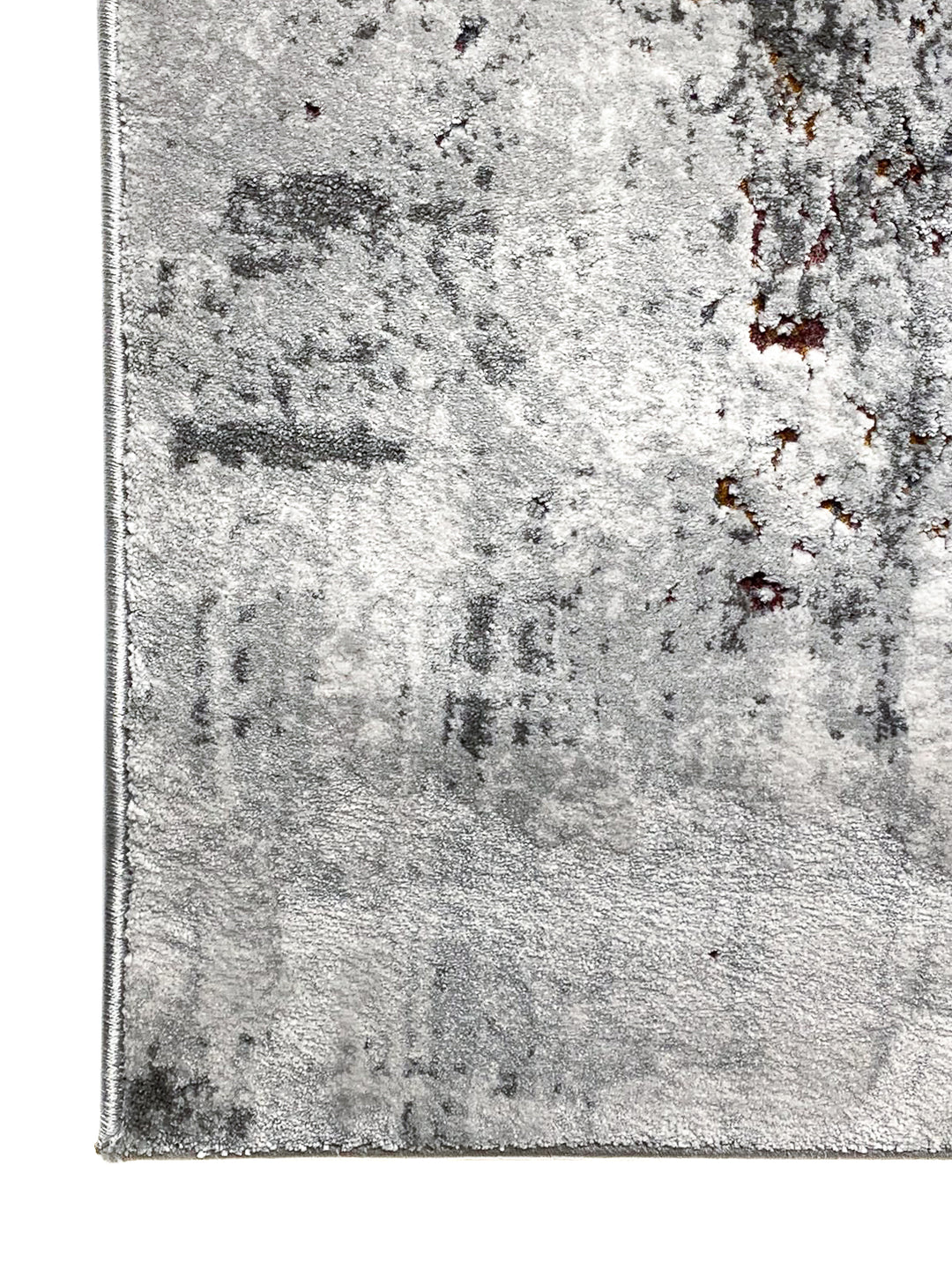 Element 142 White/Multi