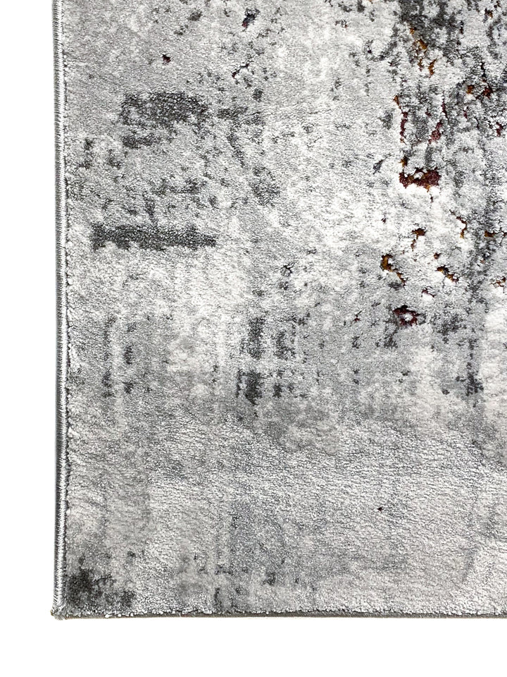 Element 142 White/Multi