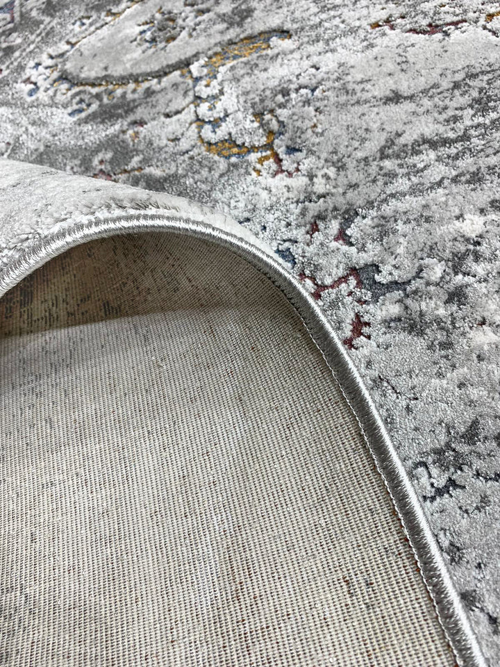 Element 142 White/Multi