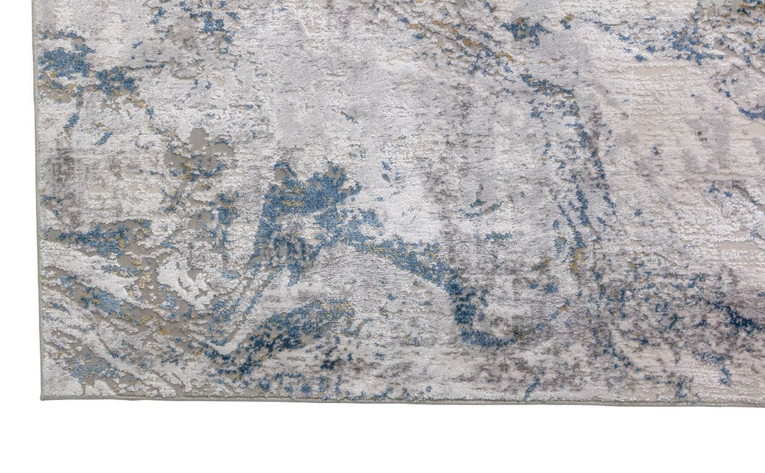 Element 114 Cream/Blue