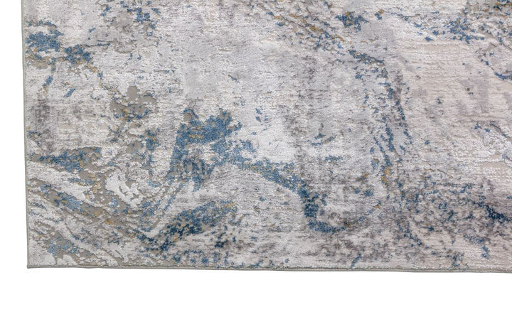 Element 114 Cream/Blue