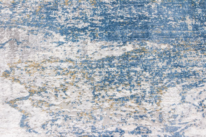 Element 114 Cream/Blue