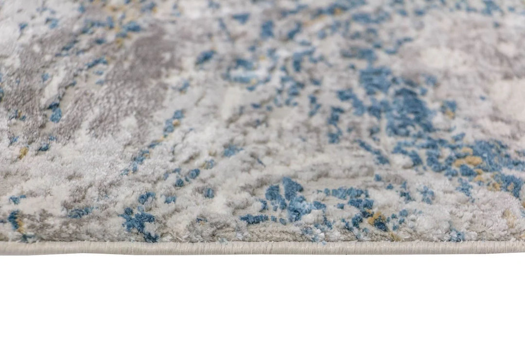 Element 114 Cream/Blue