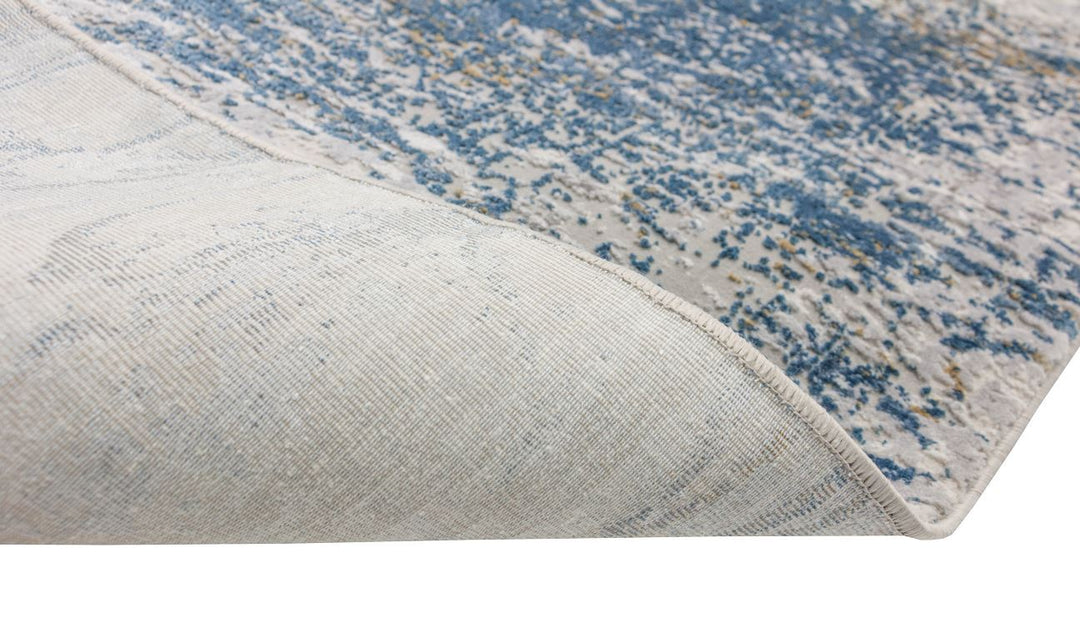 Element 114 Cream/Blue