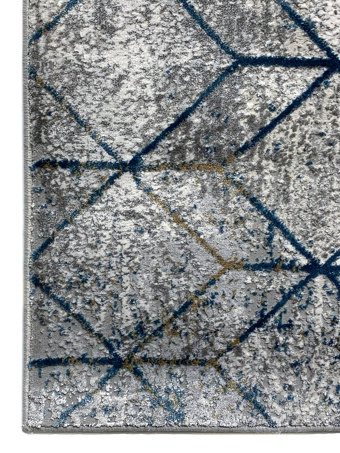 Element 144 Cream/Blue