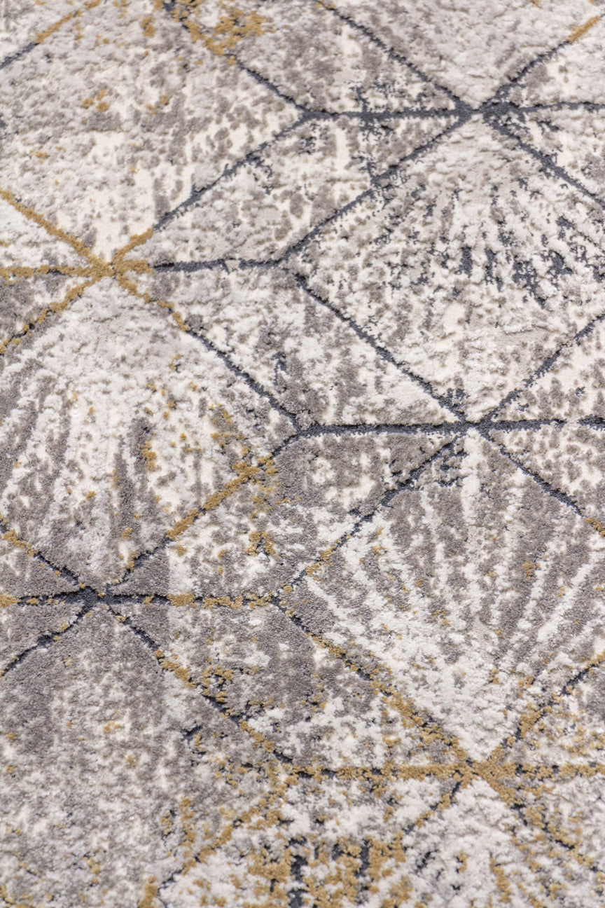 Element 144 Grey/Antrasit