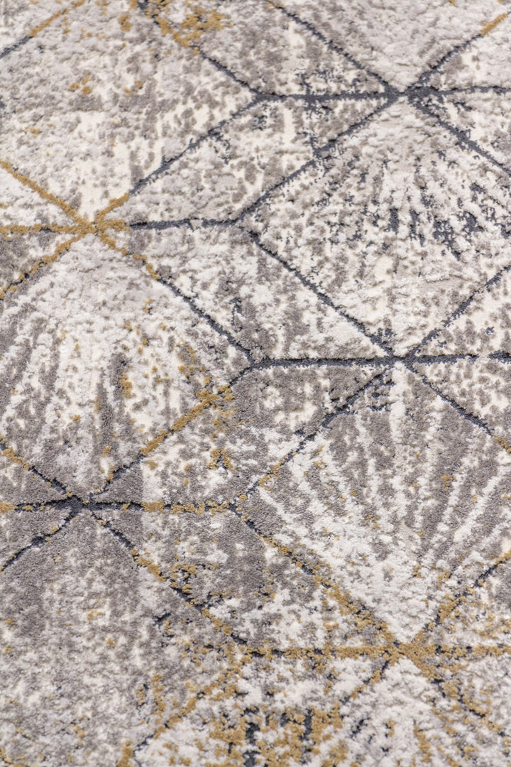 Element 144 Grey/Antrasit