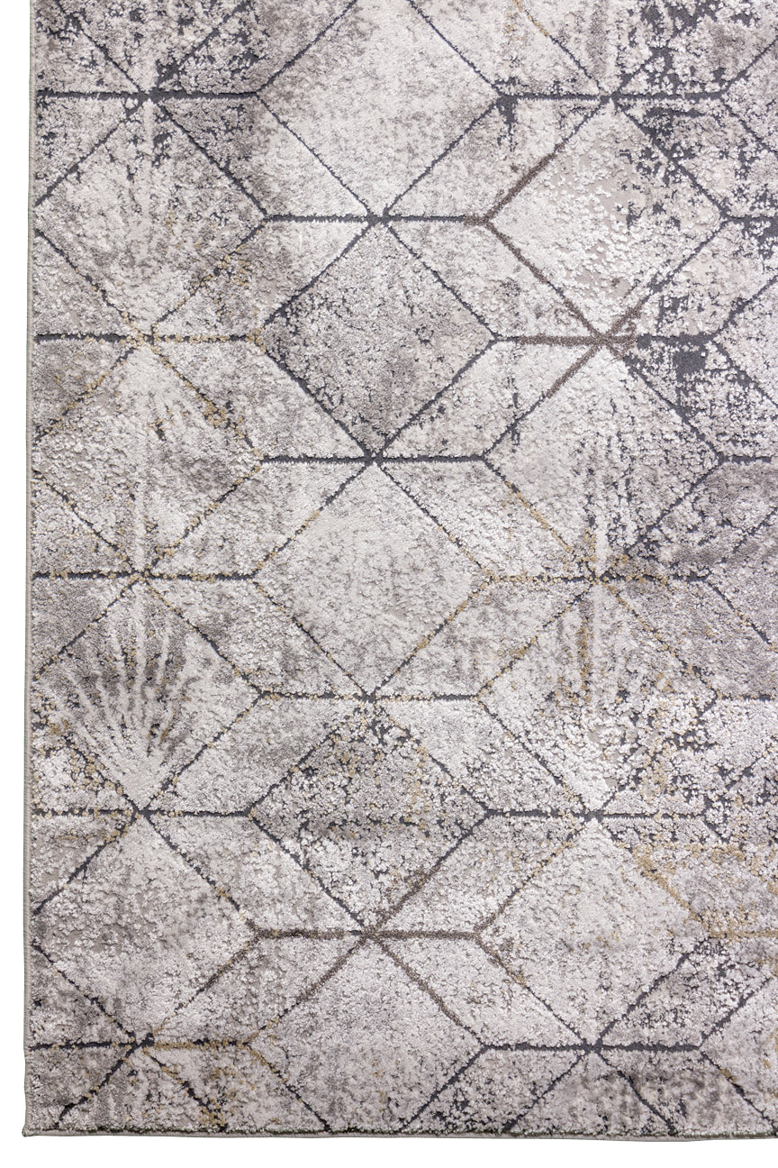 Element 144 Grey/Antrasit